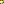 Destellos dst-8290816