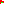 Destellos dst-829082