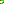 Destellos dst-8290824
