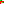Destellos dst-829083