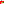 Destellos dst-829084