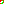 Destellos dst-8290840