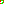 Destellos dst-8290841
