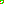 Destellos dst-8290842