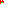 Destellos dst-829085