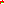 Destellos dst-829086