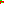 Destellos dst-829090