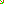 Destellos dst-8290901
