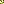 Destellos dst-8290904