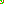 Destellos dst-8290905