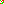 Destellos dst-8290907