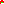 Destellos dst-829091