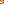 Destellos dst-8290911