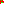 Destellos dst-829092