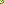 Destellos dst-8290924