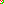 Destellos dst-8290925