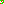 Destellos dst-8290926