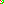 Destellos dst-8290928