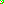 Destellos dst-8290929