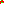 Destellos dst-829093