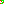 Destellos dst-8290935