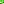 Destellos dst-8290936