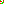 Destellos dst-8290938