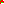 Destellos dst-829094