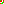 Destellos dst-8290940
