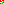 Destellos dst-8290942