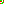 Destellos dst-8290944