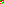 Destellos dst-8290945