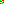 Destellos dst-8290948