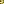 Destellos dst-8290949