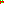 Destellos dst-829095