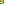 Destellos dst-8290950