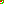 Destellos dst-8290951