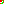 Destellos dst-8290952