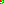 Destellos dst-8290953