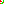Destellos dst-8290954