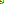 Destellos dst-8290955