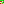 Destellos dst-8290957