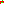 Destellos dst-829096