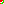 Destellos dst-8290960