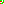 Destellos dst-8290961