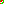 Destellos dst-8290962