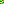 Destellos dst-8290963