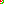 Destellos dst-8290964