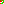 Destellos dst-8290965