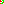 Destellos dst-8290966